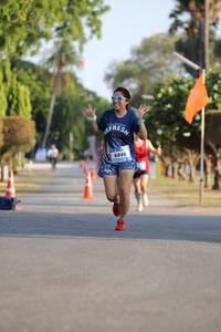 BIB: 6840
                            <button type="button" onclick="openModal(3498992)" class="btn btn-primary btn-sm float-right btn-popup" data-toggle="modal" data-target=".modal-high-quality">
                        <i class="fas fa-shopping-cart"></i> Add to Cart
                    </button>
                                            <button type="button" onclick="isThisMe(3498992, true)" class="btn btn-success btn-sm float-right btn-popup btn-isme hidden" data-toggle="tooltip" data-placement="bottom" title="นี่คือรูปของคุณใช่ไหม คลิกที่นี่เพื่อเอาเข้าอัลบั้ม">
                        <i class="fas fa-plus"></i> Add to album
                    </button>
                    <button type="button" onclick="isThisMe(3498992, false)" class="btn btn-warning btn-sm float-right btn-popup btn-isnotme hidden">
                        <i class="fas fa-ban"></i> Remove from album
                    </button>